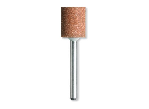 Slipestein Dremel Pk A 3 Stk. 
