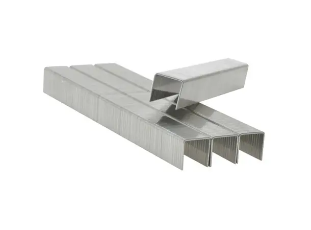 Stifter 140/10mm 3/8" 2000Stk Rapid (8610 0302) 