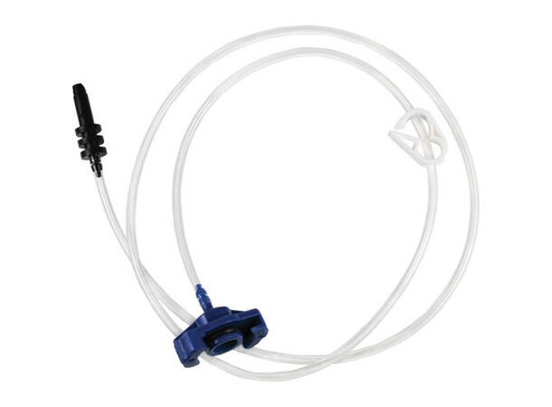 Adapter 10Cc - 90 cm Efd Nordson 