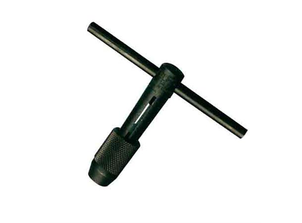 Gjengetapp Holder Eclipse 