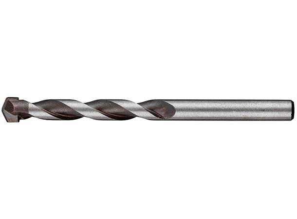 Murbor 4,0mm Kwb 
