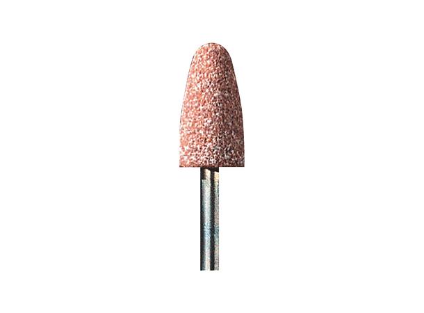 Slipestein Dremel 2.615.095.2Ja 