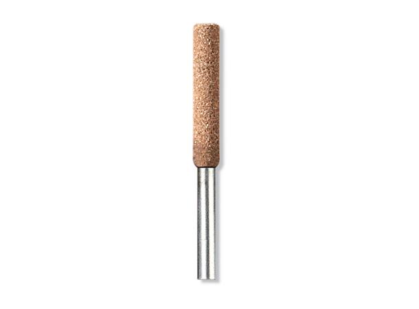 Slipestift For Sagkjede Dremel 454 4,7mm Pk. a 3 stk. 