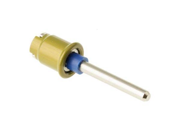 Spindel Dremel Speedclic 