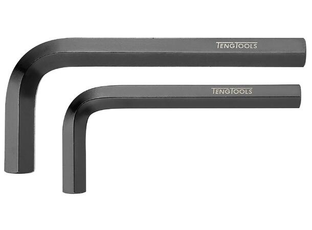 Unbrakonøkkel 3X63mm Teng Tools 