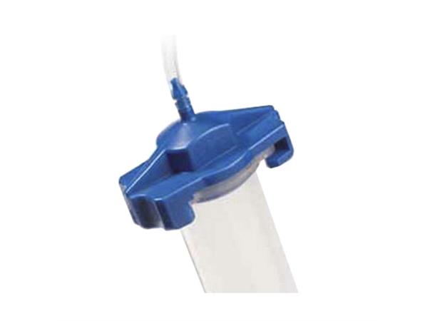 Adapter 3Cc - 90 cm Efd Nordson (11846) 
