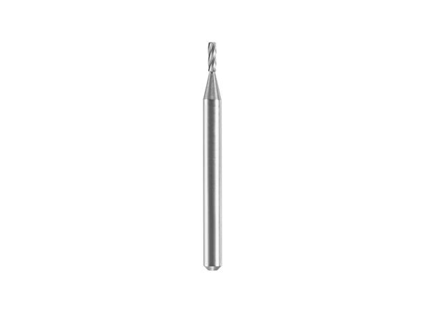 Fres Dremel 1,6mm Pk A 3 Stk 