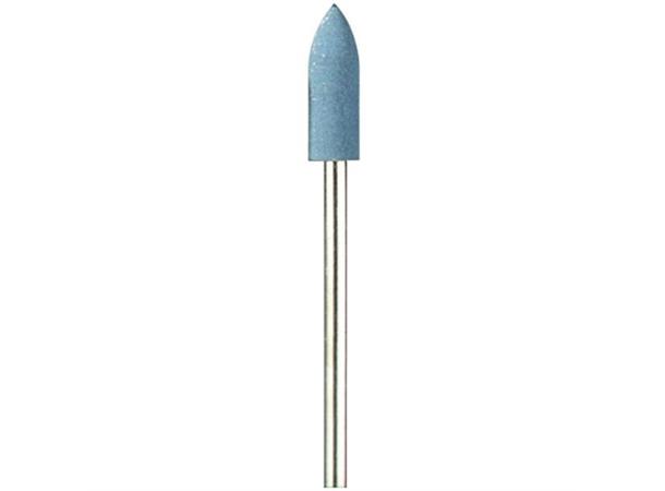 Gummislipestift Dremel 462Ja 6,4mm A3 ( 26150462Ja ) 