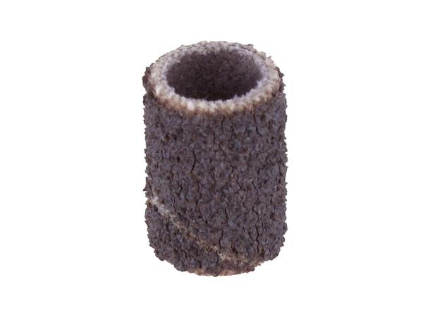 Pussebånd K60 6,4mm Dremel 