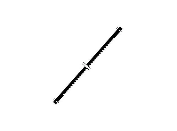 Sagblad Proxxon 