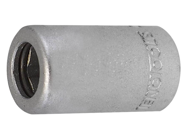 Bitsholder 1/4X25mm Tengtools Låsering (C-Ring) M140060-C 