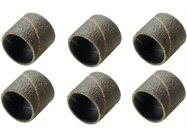 Pussetrommel Dremel K60 Ø=13,0mm  (2615 040832) 