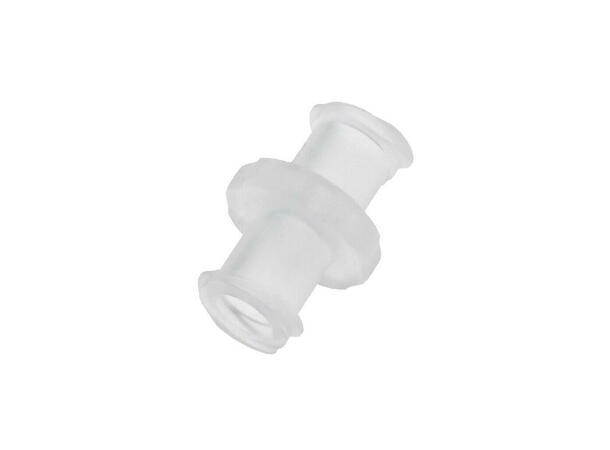 Adapter For Fylling Av Sprøyte 0401-08-000804 