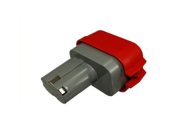 Batteri Til Makita 9,6V 2,0 Ah 9102 