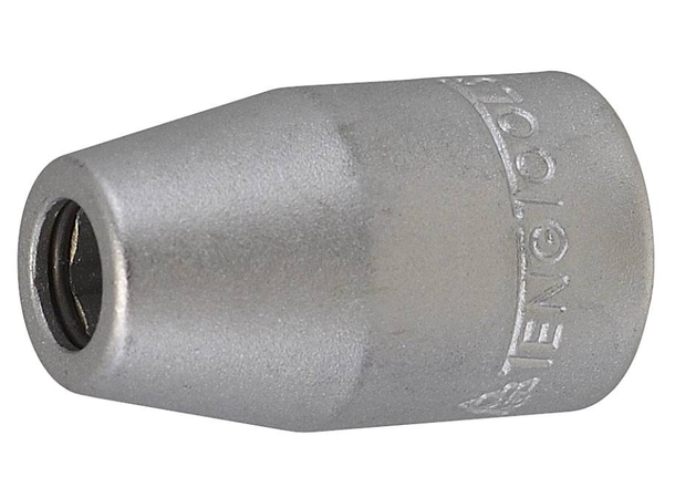 Bitspipe 3/8X25mm Teng Tools Låsering (C-Ring) M380060-C 