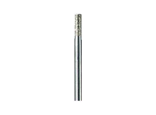 Diamantstift Dremel  (2615712232)