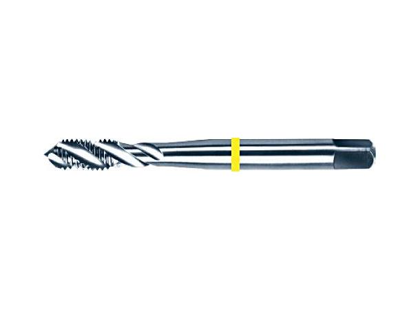 Gjengetapp Maskin (Spiral) M10 