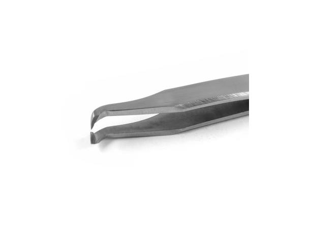 Pinsett For Klipping/Micro Cut 215Asm S Ipel