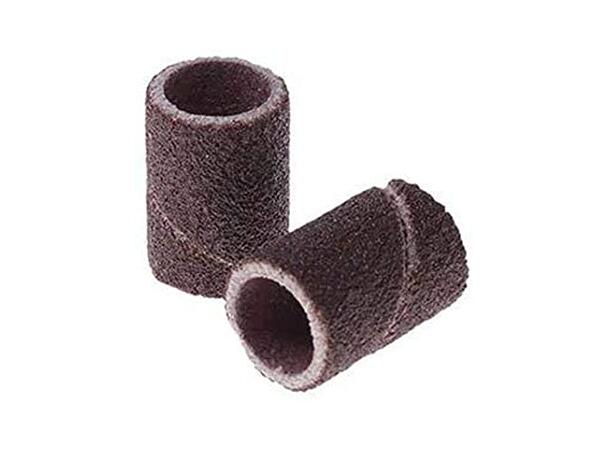 Pussebånd Dremel k120 Pussebånd 6,4 mm pk à 6stk 