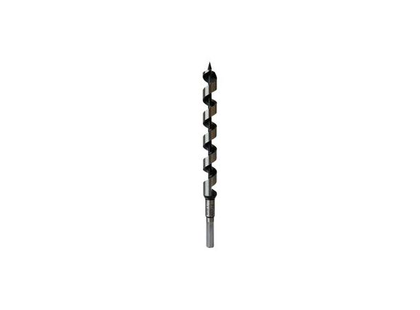 Trebor Spiral Lobomatic 18X320 