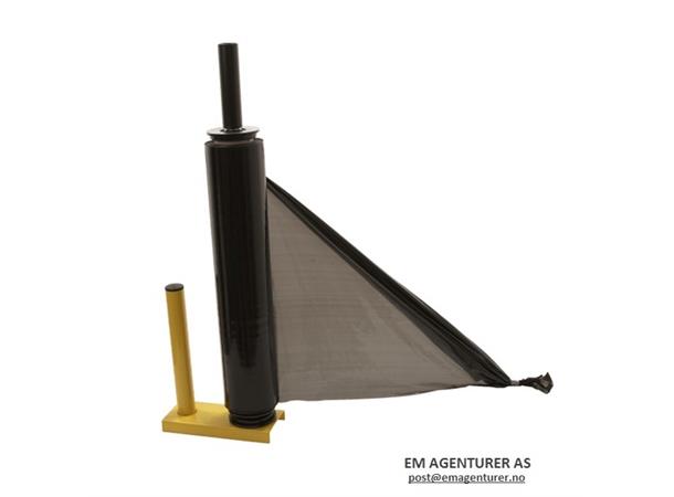 Dispenser For Strekkfilm 45 cm 