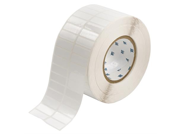Etiketter Brady B423Y34513 10000 Stk 