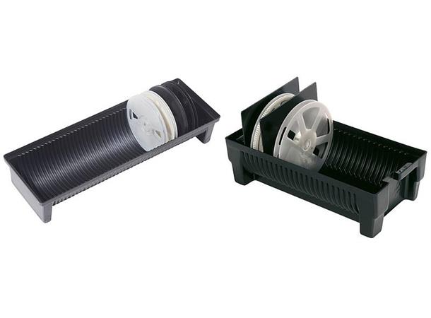 Spolestativ For Smd Ruller 180mm Esd 