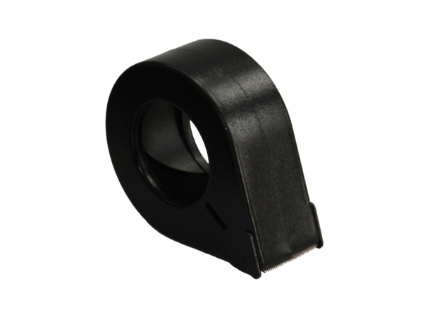 Tapedispensere Esd 50X75mm Håndholdt 