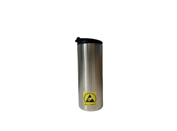 Termokrus 350Ml Esd 