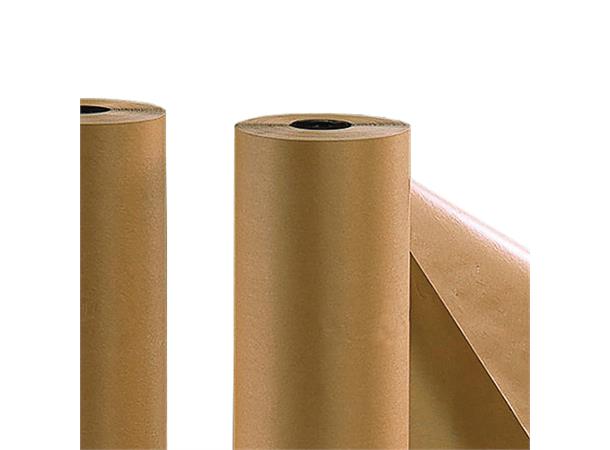 Gråpapir 90cm 