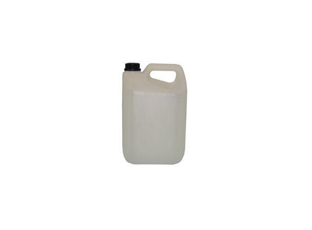 Plastdunke 5L (Art 48D0500-400-50 + Kor K49000845) 