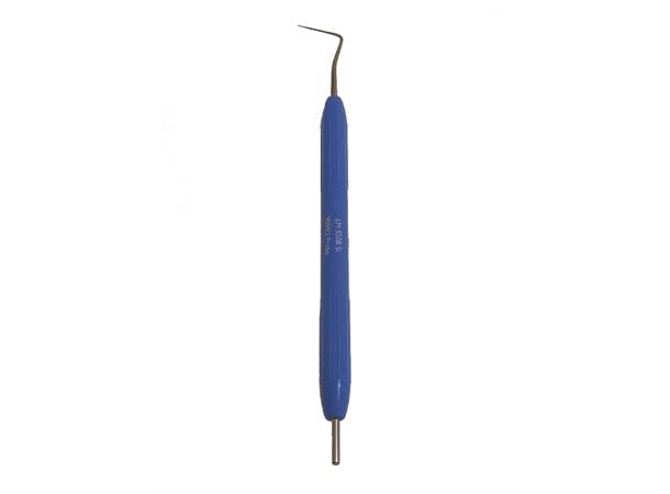 Sonde Spiss Lm-Instruments