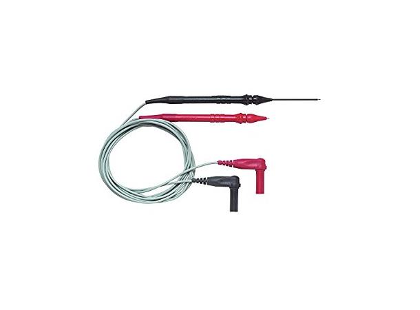 Testprobe Pomona  Sett 