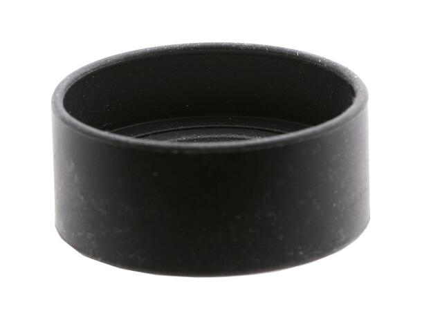 Øyekappe For C3X-10X/20 Olympus Pr Stk 