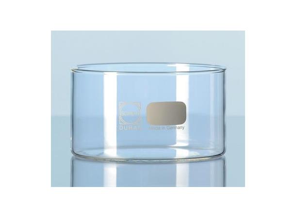 Blandebeger Glass Med Helletut 900Ml 140X75mm 213115407