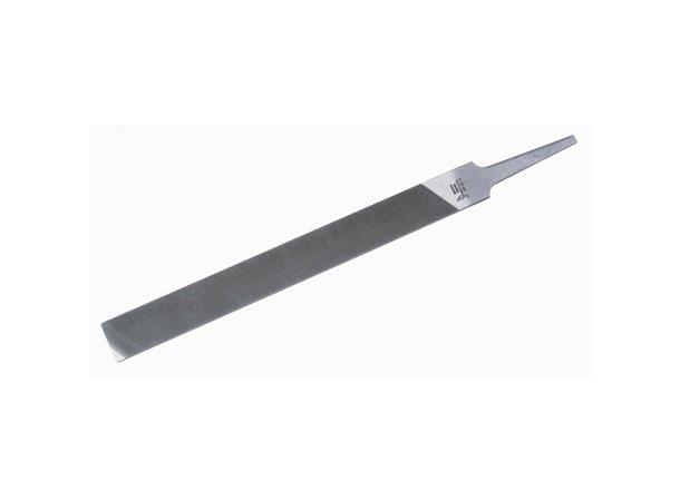 Fil Flat Fin 12X150mm Bacho 