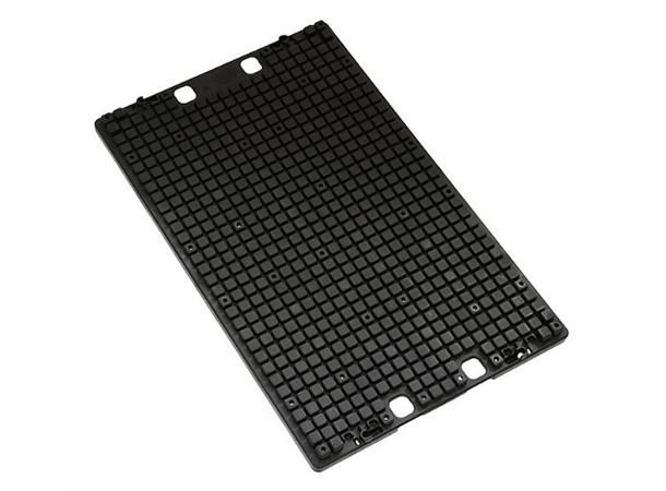 Kretskortplate Esd 550X350X15mm 