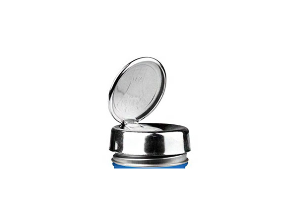 Lokk Til Menda SD6ESD 