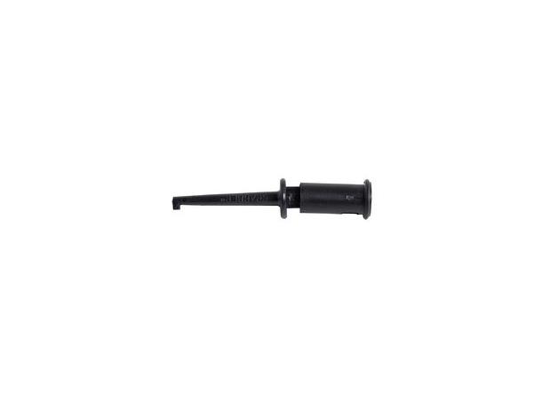 Testklyper Micro Sort Pk A 10 Stk Pomona 
