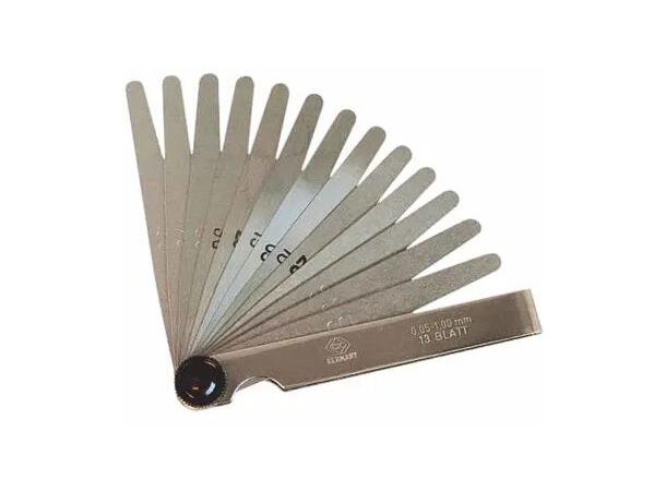 Bladsøker 4 13 Blader Ck 