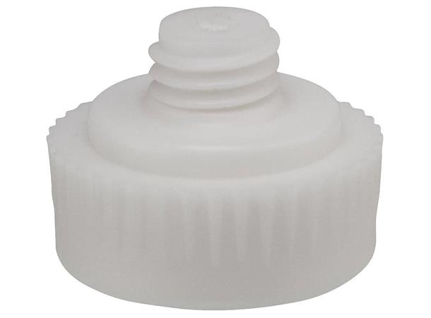 Løse Nylonslag 32mm Til 19620202 Thor H Ammer 