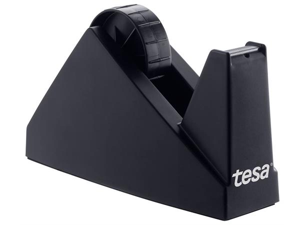 Tapedispenser Bord19/25mmx66M Tesa # 57 431 