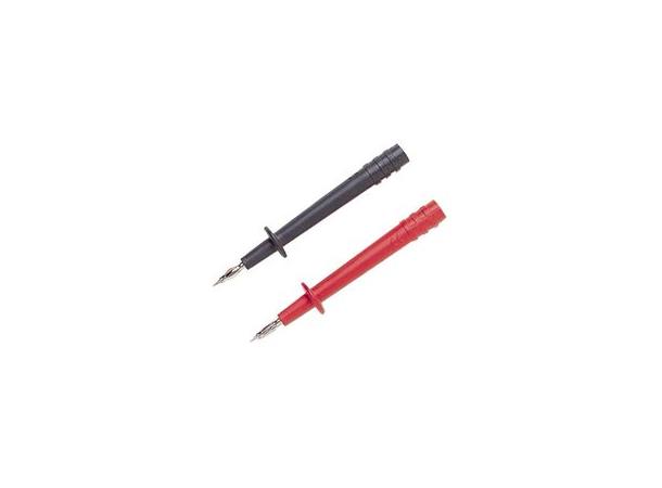 Test Probe Kit Pomona 