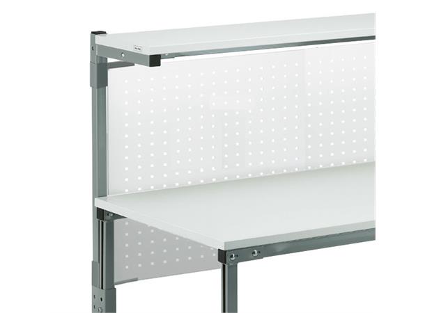 Verktøypanel 1719X750mm For Tph-718/918 Treston 
