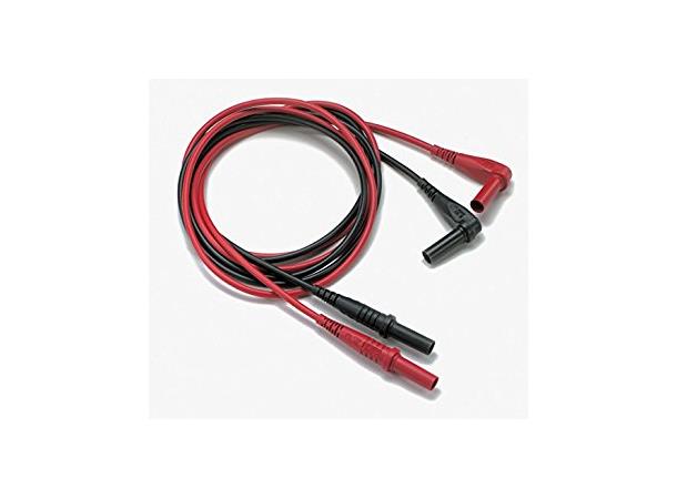 Flexsibel Test Lead Kit Pomona 