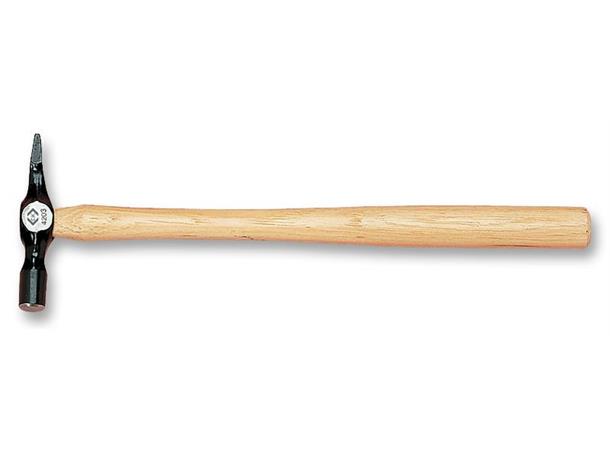 Hammer Penn 114G. T4203 Ck 