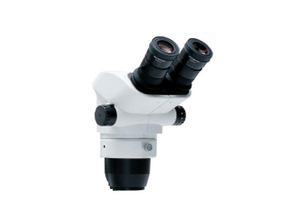 Mikroskop Stereo Olympus Sz51 