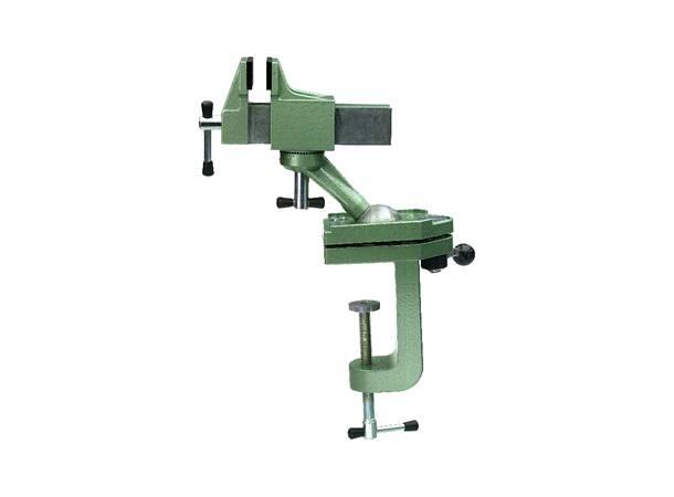 Skrustikke Unispann 1B 46mm 