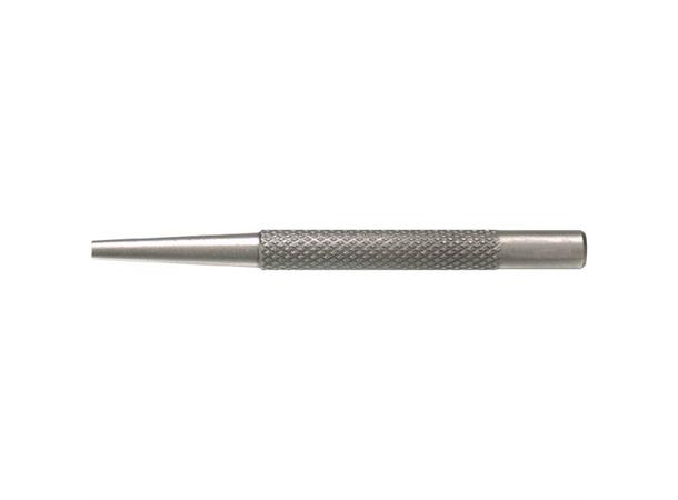 Spikerdor 3mm Luna 