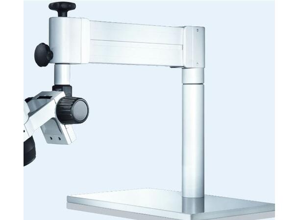 Stativ Arm Stx-360/5-2 Olympus 